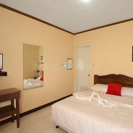 Ana Jean Lodging House San Francisco  Экстерьер фото