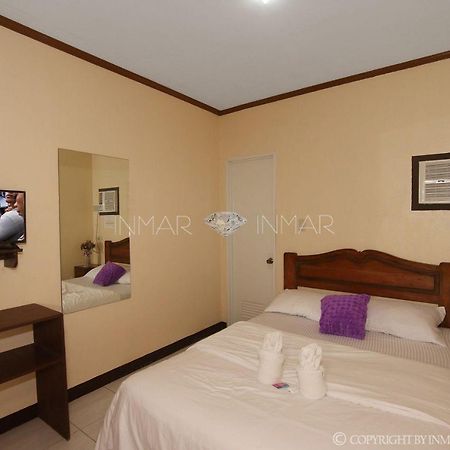 Ana Jean Lodging House San Francisco  Экстерьер фото