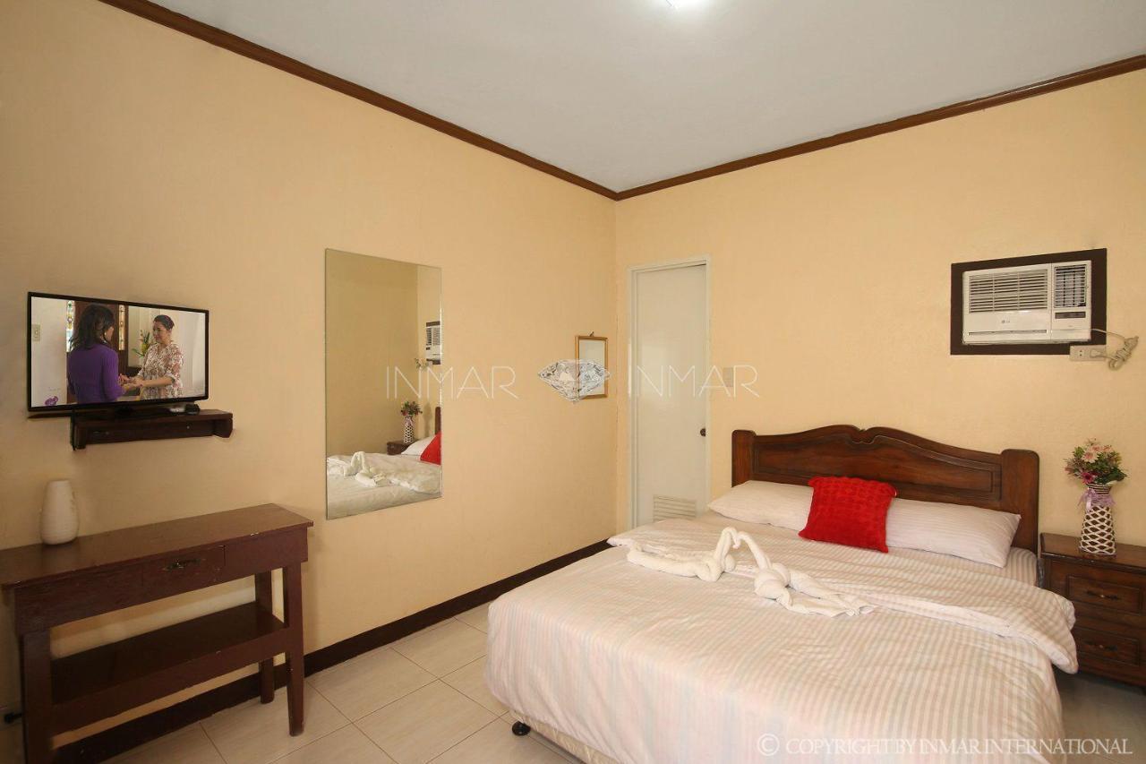 Ana Jean Lodging House San Francisco  Экстерьер фото