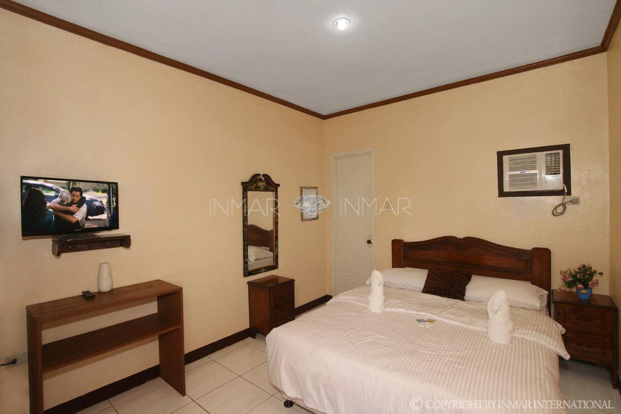 Ana Jean Lodging House San Francisco  Экстерьер фото