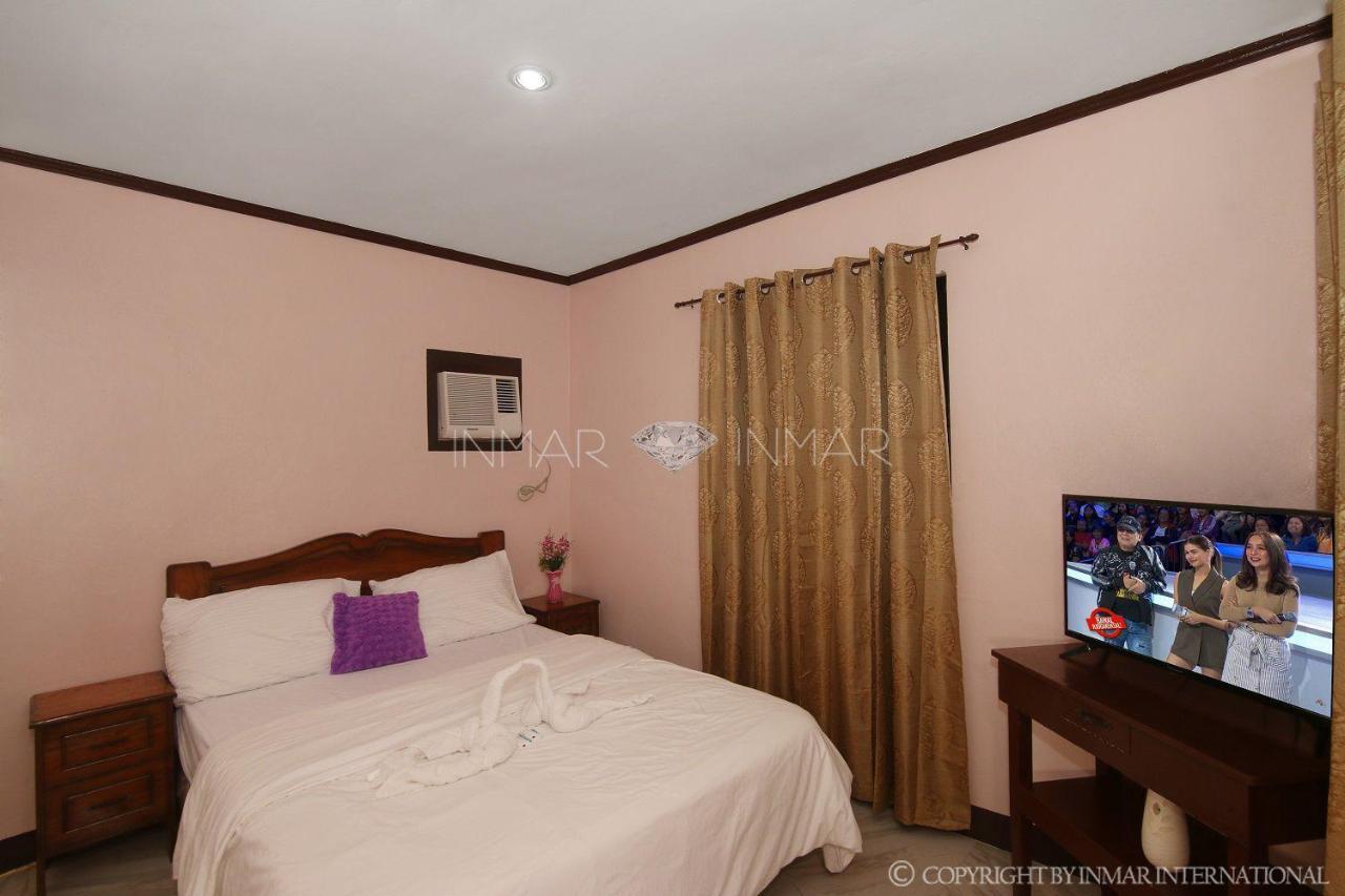Ana Jean Lodging House San Francisco  Экстерьер фото