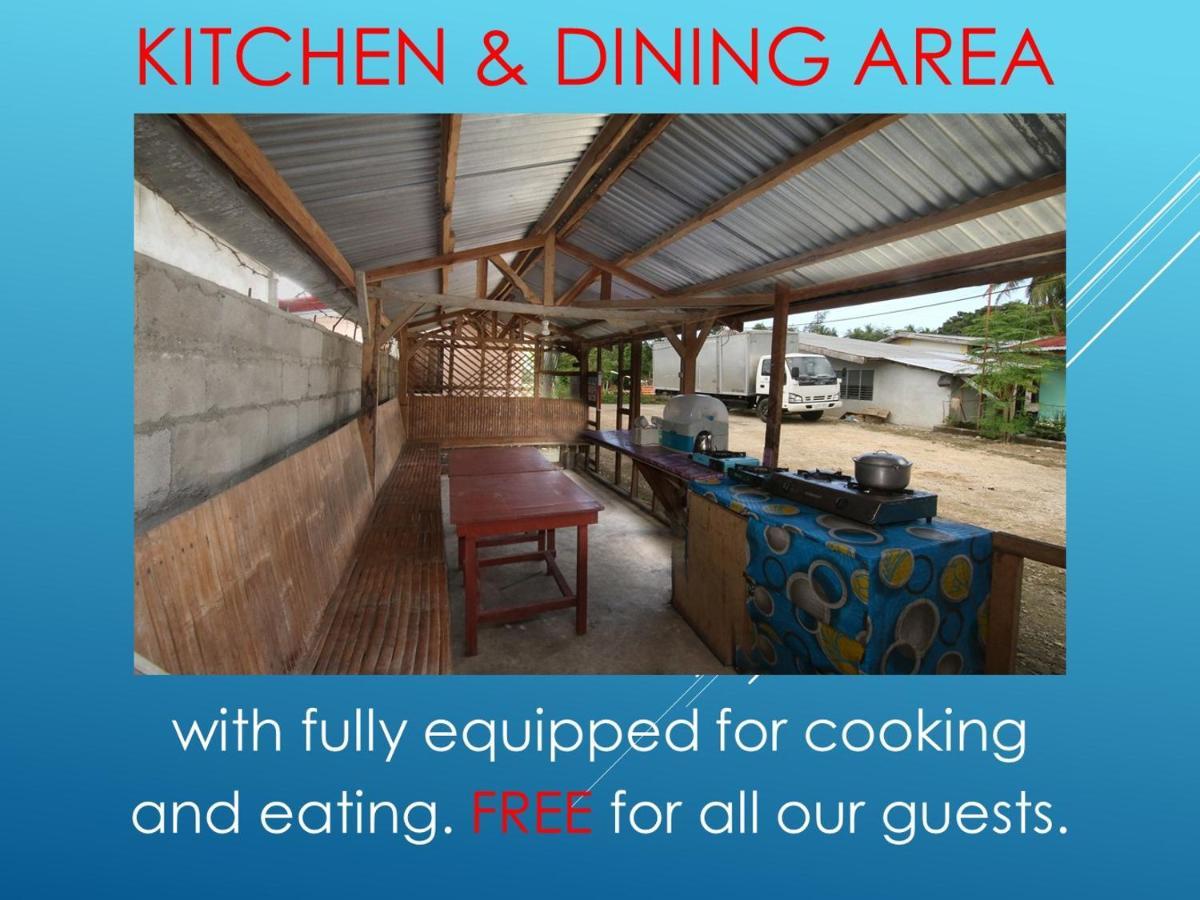 Ana Jean Lodging House San Francisco  Экстерьер фото